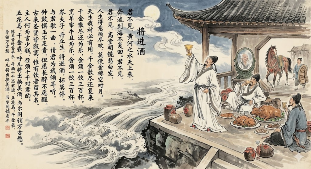 Superior Multilingual Text Generation